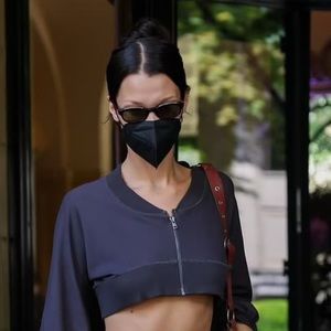 100% Authentic Chrome Hearts Lowrider Sunglasses